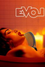 Nonton Film EVOL Sub Indo