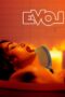 Nonton Film EVOL Sub Indo