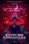Nonton Film Exorcism Chronicles: The Beginning Sub Indo