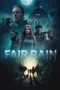 Nonton Film Fair Rain Sub Indo
