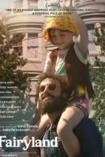 Nonton Film Fairyland Sub Indo