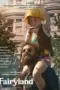 Nonton Film Fairyland Sub Indo