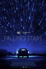 Nonton Film Falling Stars Sub Indo