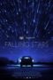 Nonton Film Falling Stars Sub Indo Nonton Film Falling Stars Sub Indo