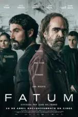 Nonton Film Fatum Sub Indo