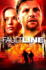 Nonton Film Faultline Sub Indo