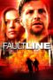 Nonton Film Faultline Sub Indo Nonton Film Faultline Sub Indo