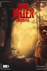 Nonton Film Fierce Killer Marsupial Sub Indo