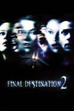 Nonton Film Final Destination 2 Sub Indo
