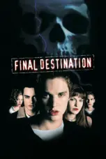 Nonton Film Final Destination Sub Indo