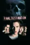 Nonton Film Final Destination Sub Indo