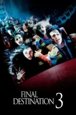 Nonton Film Final Destination 3 Sub Indo
