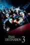 Nonton Film Final Destination 3 Sub Indo
