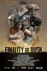 Nonton Film Finality of Dusk Sub Indo