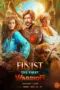 Nonton Film Finist: The First Warrior Sub Indo