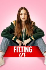 Nonton Film Fitting In Sub Indo