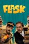 Nonton Film Flask Sub Indo