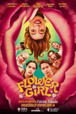 Nonton Film Flower Girl Sub Indo