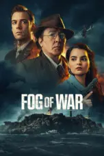Nonton Film Fog of War Sub Indo