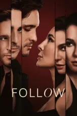 Nonton Film Follow Sub Indo