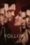 Nonton Film Follow Sub Indo