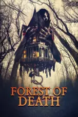 Nonton Film Forest of Death Sub Indo