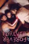 Nonton Film Forever-Forever Sub Indo Nonton Film Forever-Forever Sub Indo