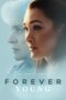 Nonton Film Forever Young Sub Indo