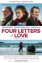 Nonton Film Four Letters of Love Sub Indo Nonton Film Four Letters of Love Sub Indo