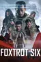 Nonton Film Foxtrot Six Sub Indo Nonton Film Foxtrot Six Sub Indo