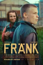 Nonton Film Frank Sub Indo
