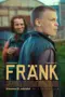 Nonton Film Frank Sub Indo