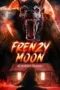 Nonton Frenzy Moon (2025) Sub Indo HD - Rebahin-LK21