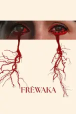 Nonton Film Frewaka Sub Indo