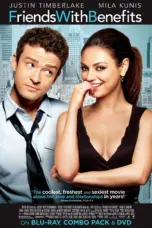 Nonton Film Friends with Benefits Sub Indo