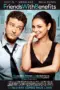 Nonton Film Friends with Benefits Sub Indo Nonton Film Friends with Benefits Sub Indo