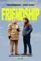 Nonton Film Friendship Sub Indo