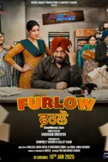 Nonton Film Furlow Sub Indo