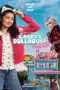 Nonton Film Gabby’s Dollhouse: The Movie Sub Indo
