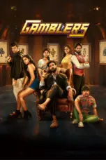 Nonton Film Gamblers Sub Indo