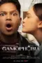 Nonton Film Gamophobia Sub Indo