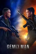 Nonton Film Gemini Man Sub Indo
