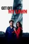 Nonton Film Get Off My Lawn Sub Indo
