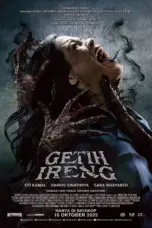Nonton Film Getih Ireng Sub Indo