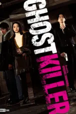 Nonton Film Ghost Killer Sub Indo