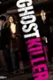 Nonton Film Ghost Killer Sub Indo