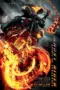 Nonton Film Ghost Rider: Spirit of Vengeance Sub Indo
