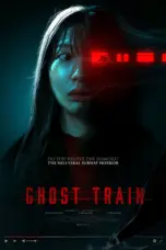 Nonton Film Ghost Train Sub Indo