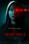 Nonton Film Ghost Train Sub Indo