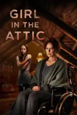Nonton Film Girl in the Attic Sub Indo